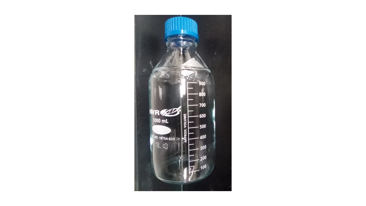<p>media bottle&nbsp;</p>