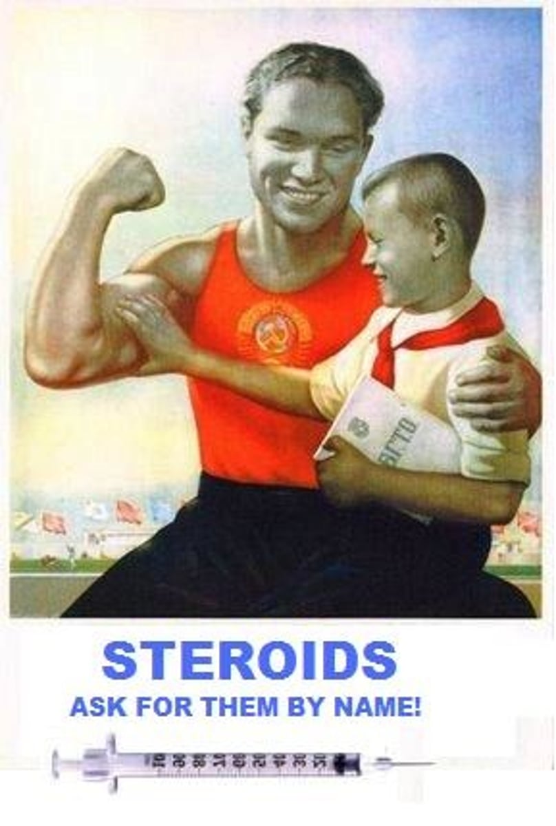 <p>A type of lipid whose carbon skeleton is in the form of four fused rings with various chemical groups attached; examples are cholesterol, testosterone, and estrogen.</p>