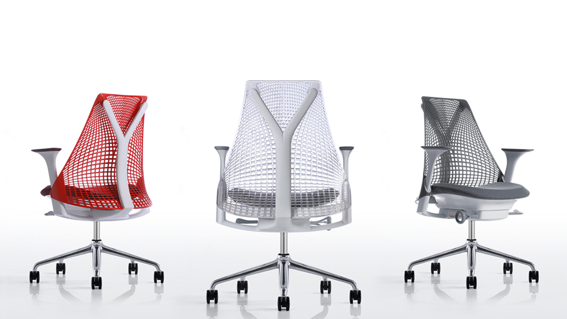 <p>Who’s art is this?</p>