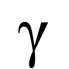 <p>0 Mass 0 Charge Very High Penetration Biological Hazard to whole body; causes mutations Accounts for most of the energy lost during radioactive decay Does not add or subtract to the number of protons, neutrons, and electrons.</p>