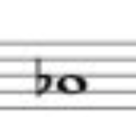 <p>What Note is this? Fingering?</p>