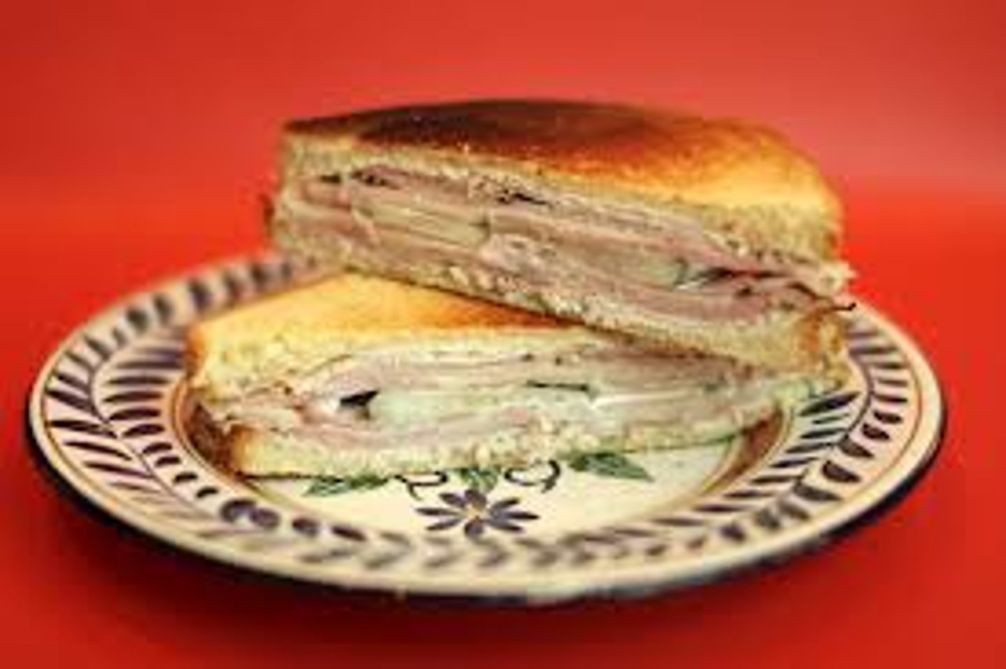 <p>sandwich</p>