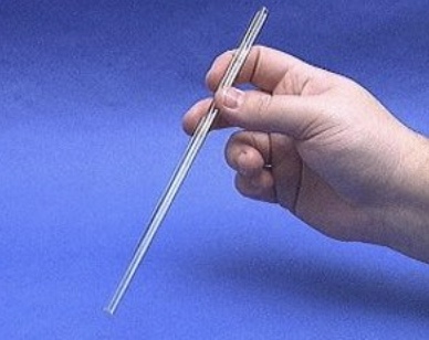 <p>Used to manually stir solutions. It can also be used to transfer a single drop of a solution</p>