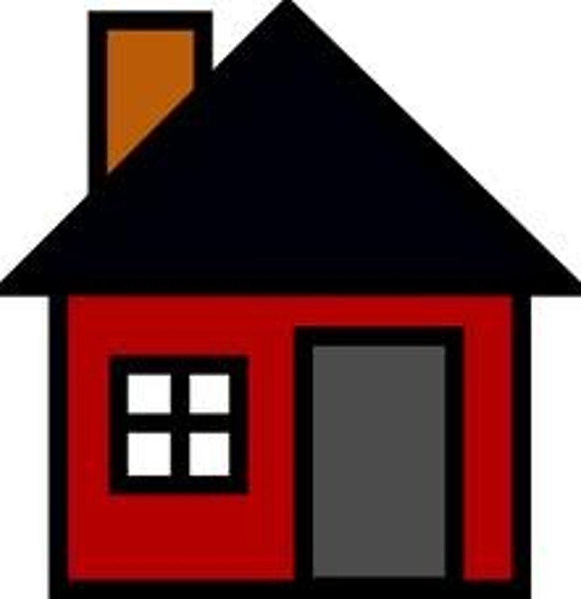 <p>they used to live</p>