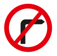<p>What does this mean?</p>