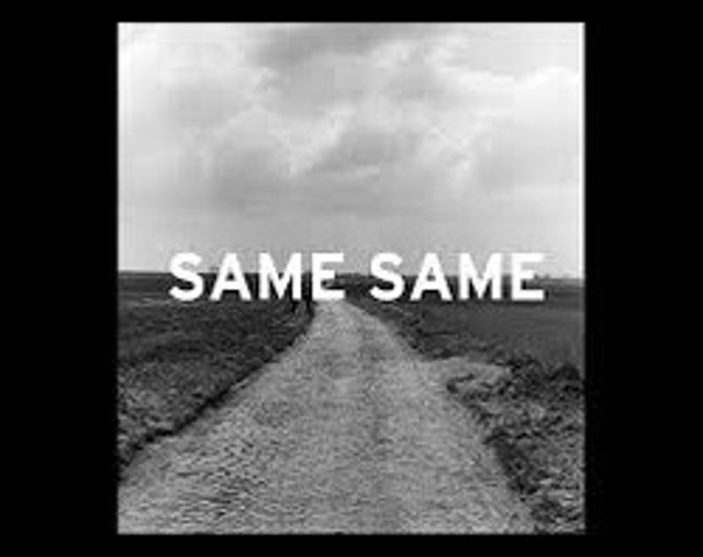 <p>Yeryüzünde/Dünyada</p>