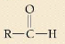 <p>compound name? </p><p>functional group/linkage?</p>