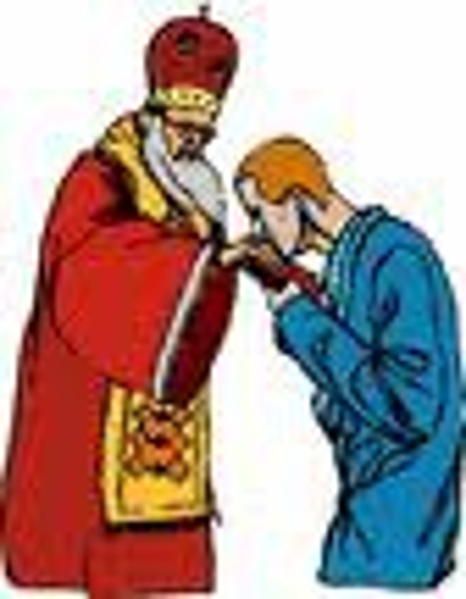 <p>(a) đáng kính</p>