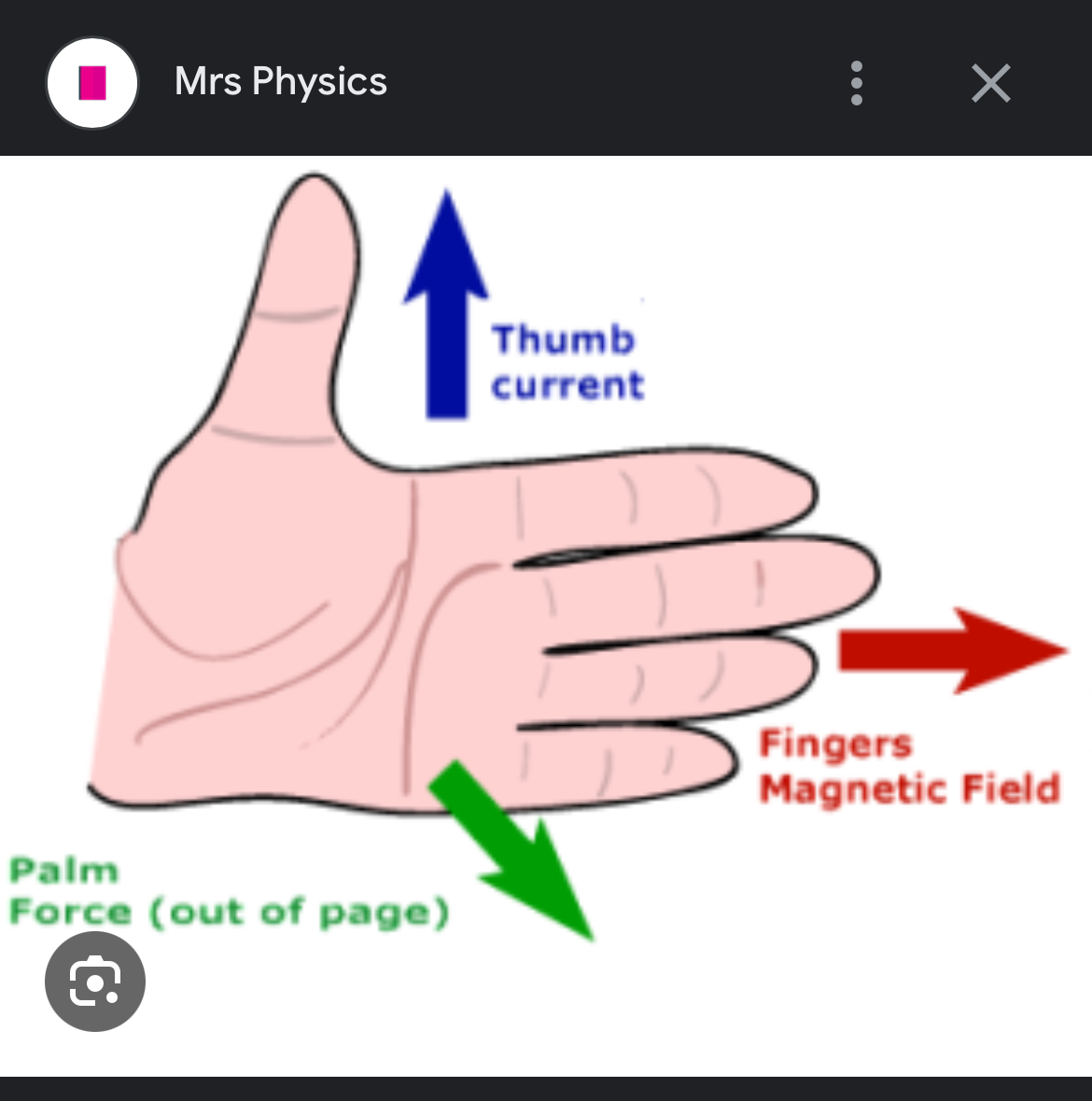 knowt flashcard image