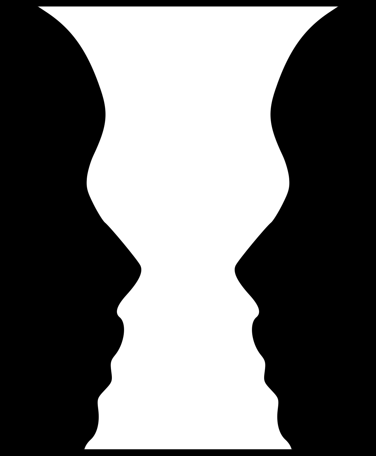 <p>Figure-ground</p>
