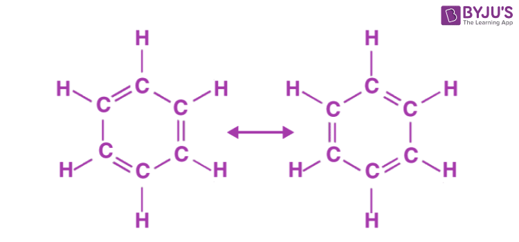 <p>what is a delocalised electron?</p>