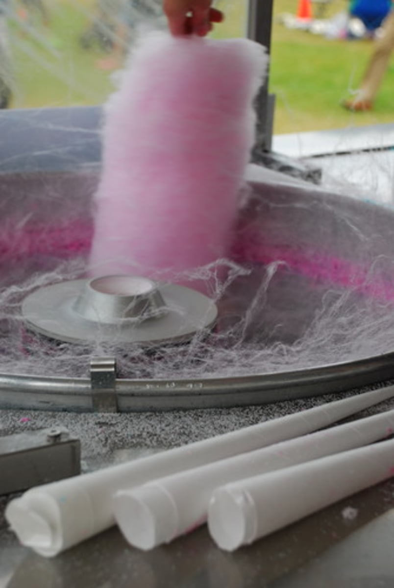 <p>make less rigid or softer</p>