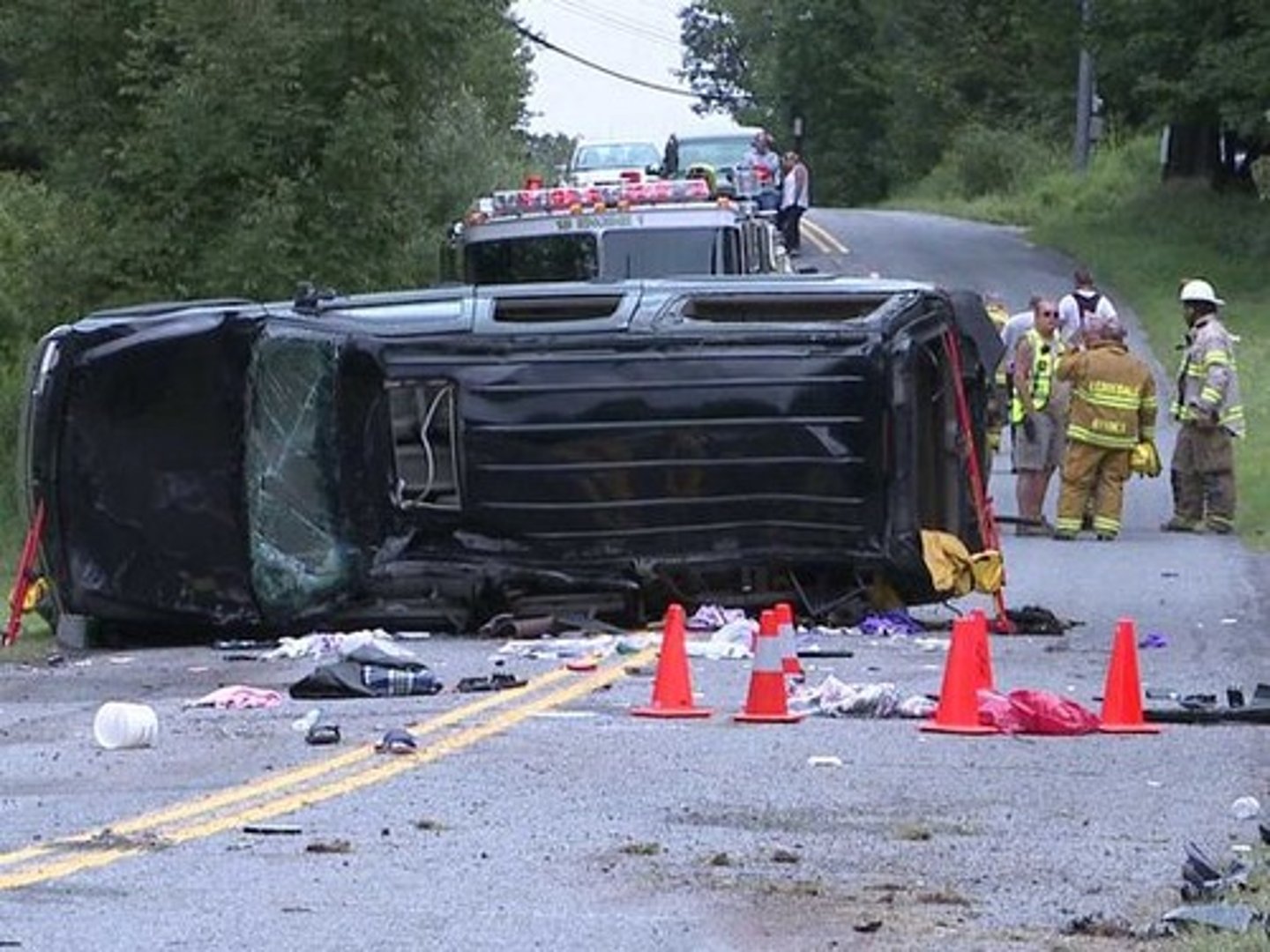 <p>Trong một phút sơ suất</p>