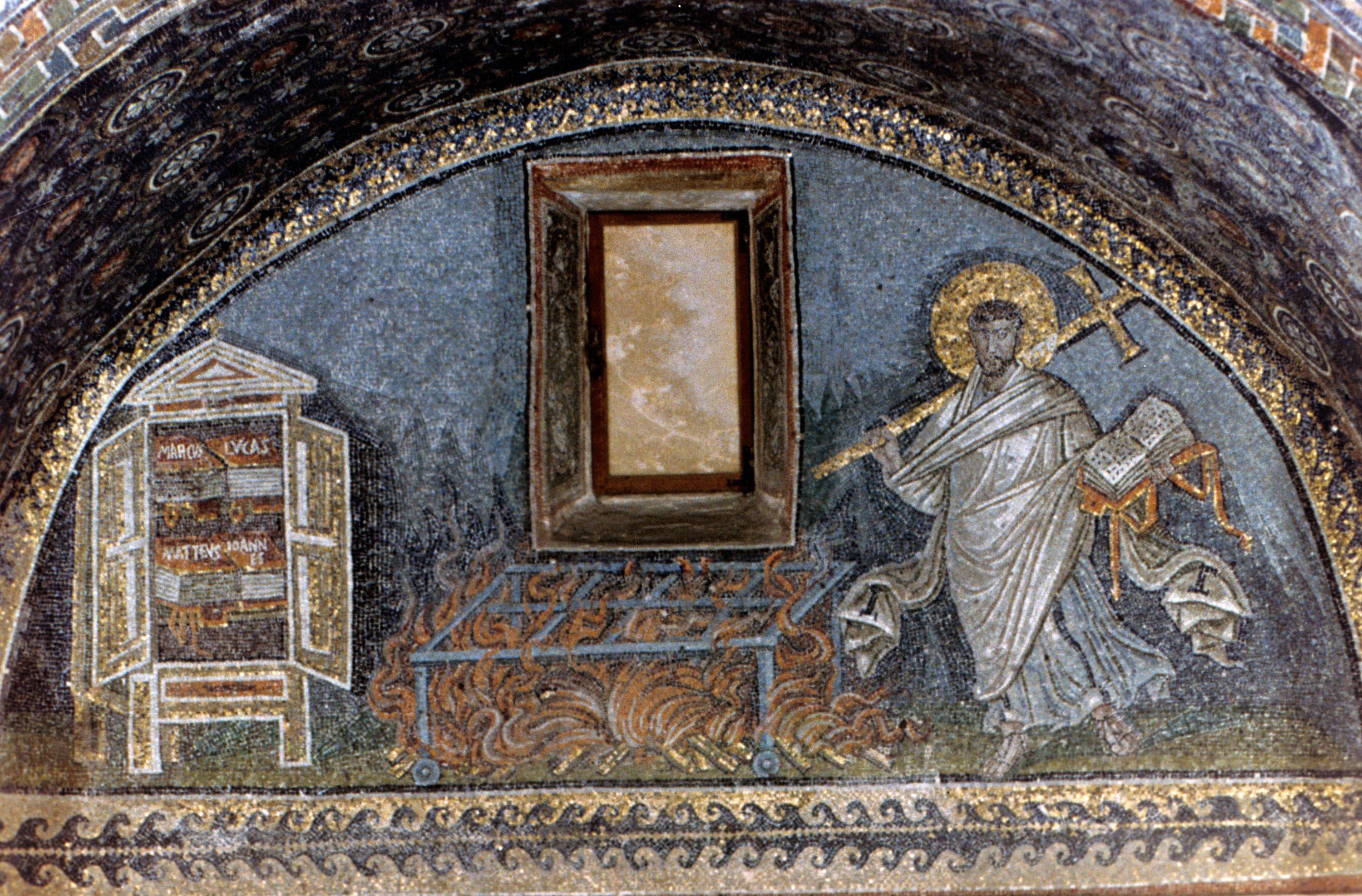 term image