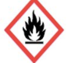 <p>What is this WHIMS symbol and what does it mean?</p>