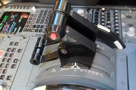 <p>Lower than Maximum Continuous Thrust<br>used in reaching Cruise Speed.<br>En-route climb &amp; Step Cimb</p>