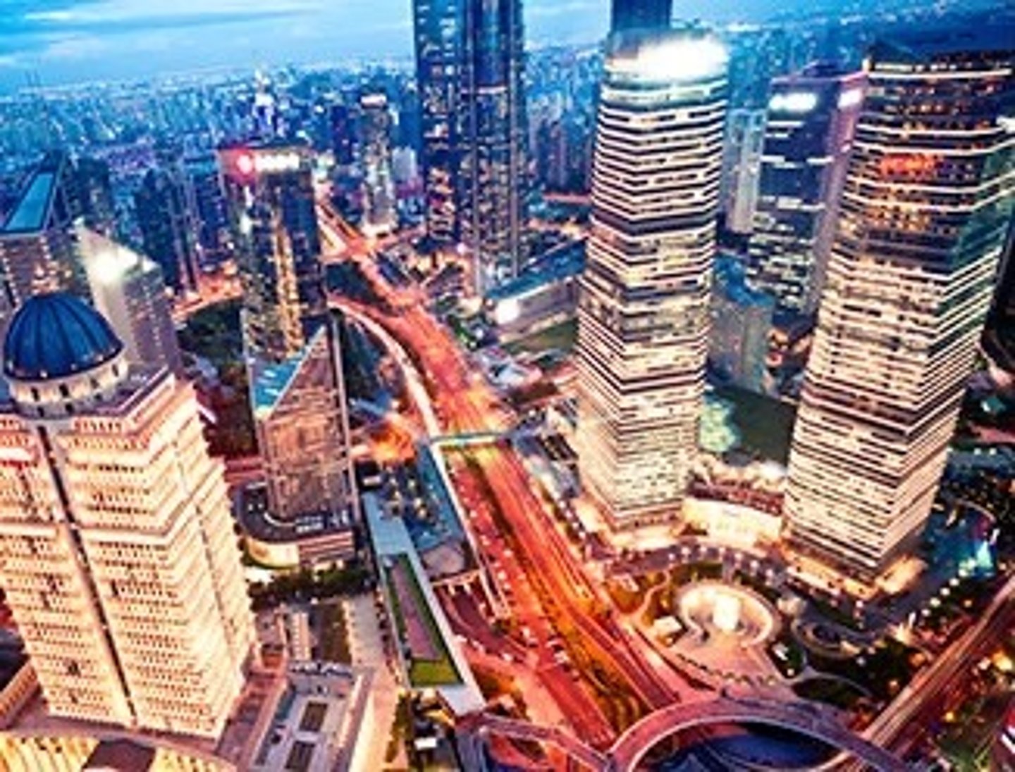 <p>urban</p>