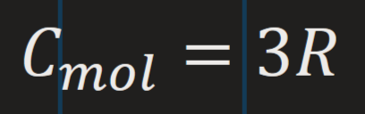<p></p>
