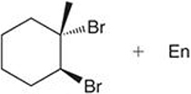 <p>Bromination </p>