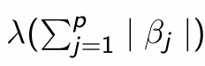 <p>What is this known as and why?</p>
