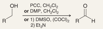 <p>What is the name of this reaction </p>