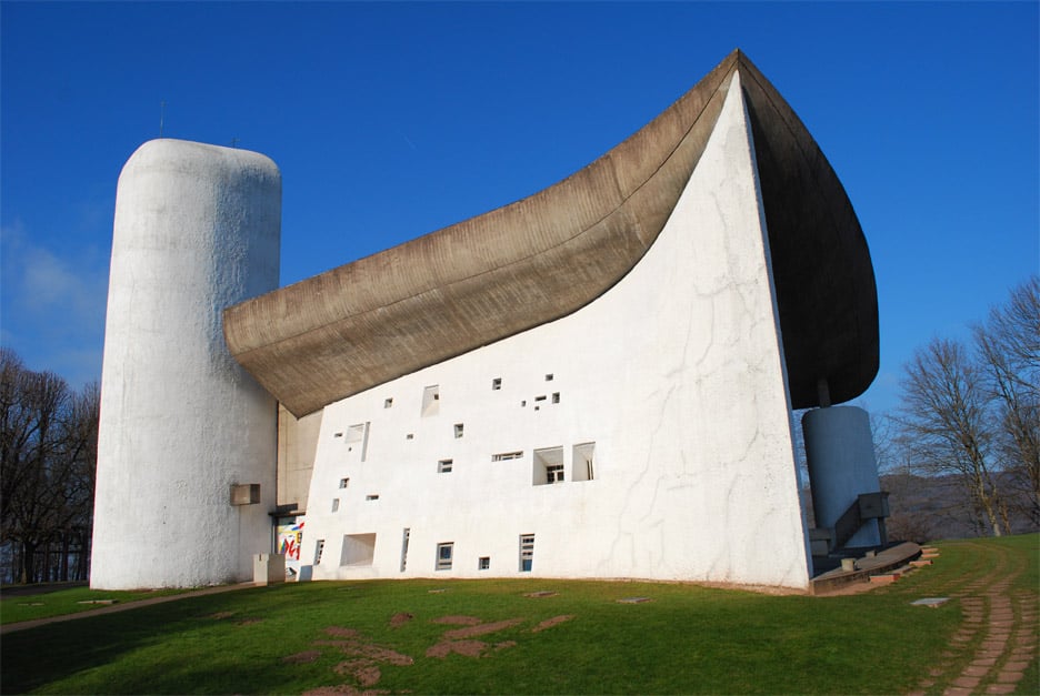 term image