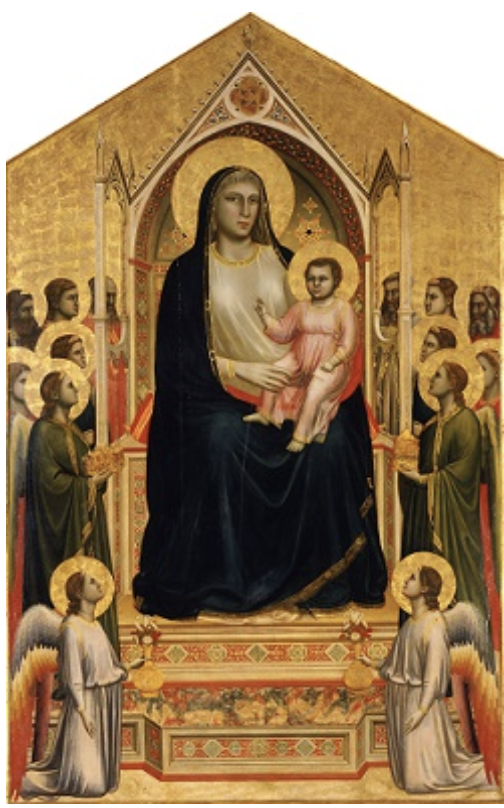 term image