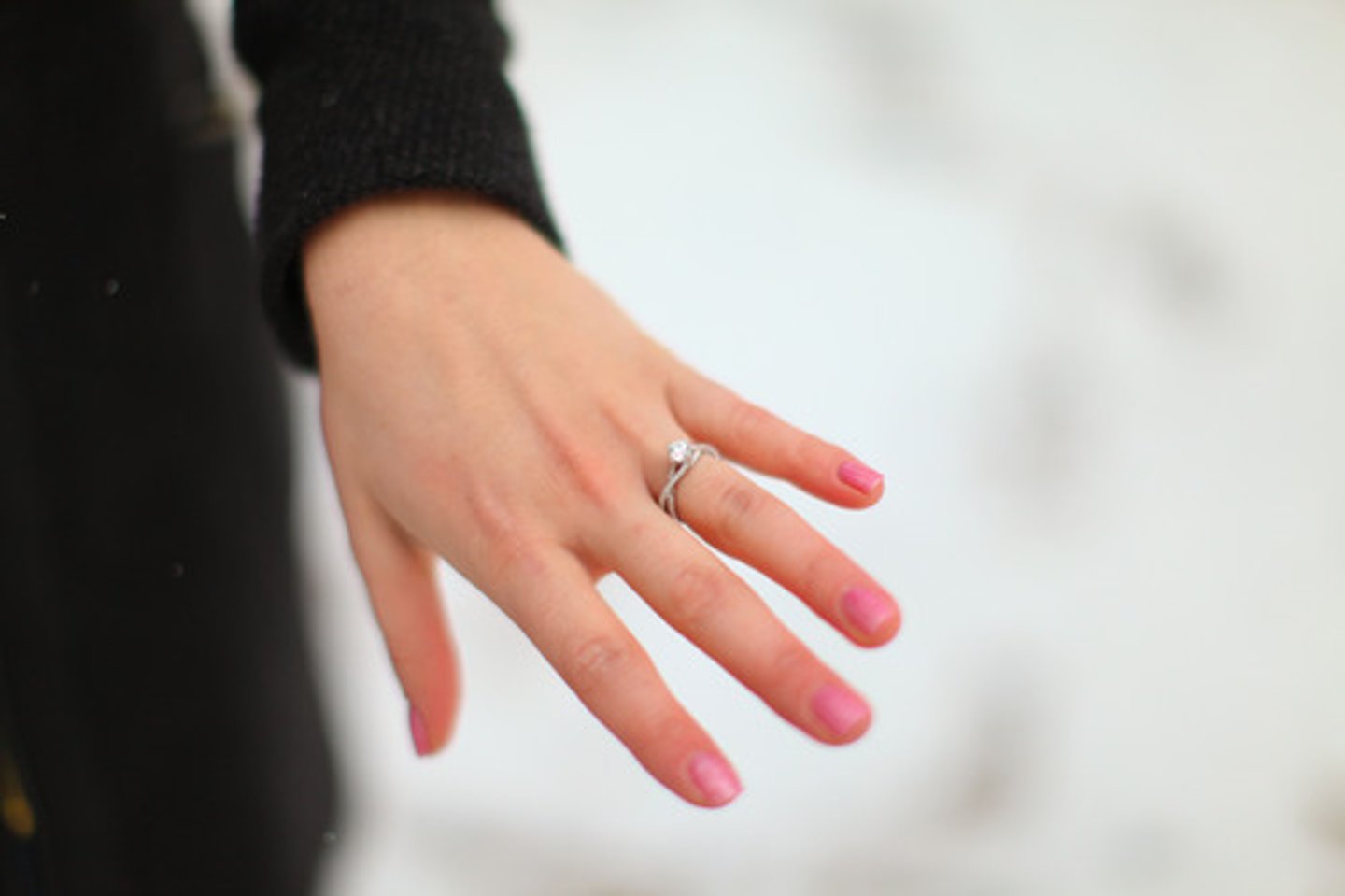 <p>Hôn phu / Hôn thê</p>