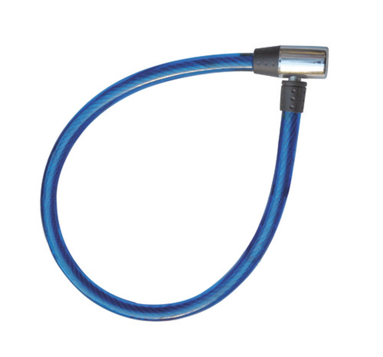 <p>bike lock</p>