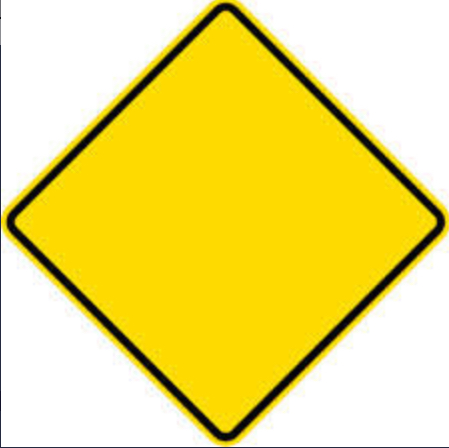 <p>warning</p>