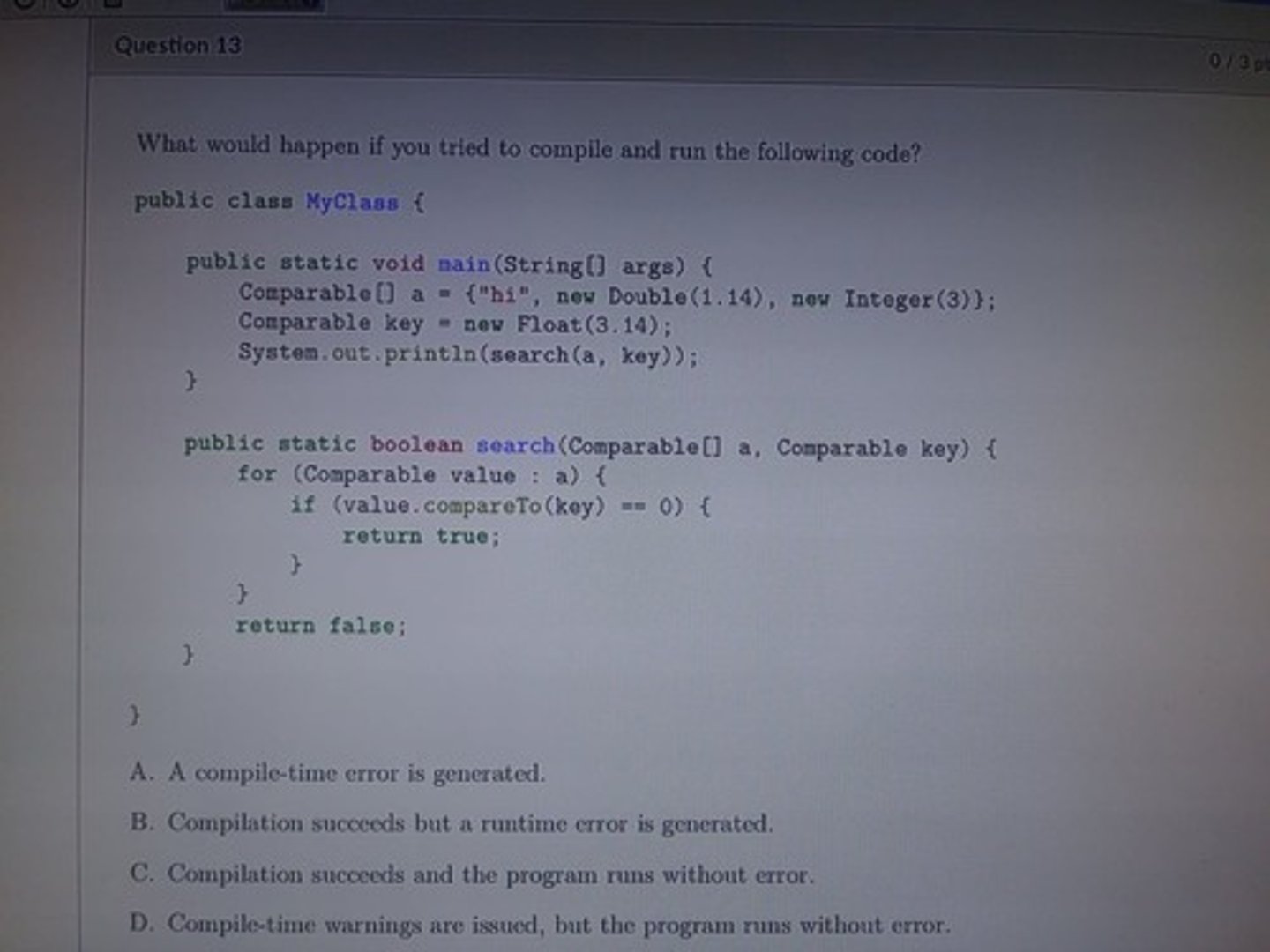 <p>q13</p>