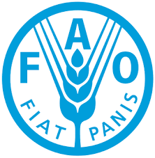 <p>Jakie są cele <strong>FAO</strong> / rozwiń skrót? </p>