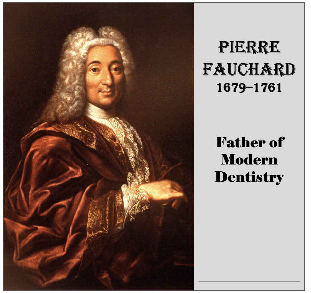 <p><span style="background-color: transparent;"><span>Who is this guy?</span></span></p>