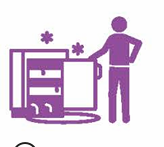 knowt flashcard image