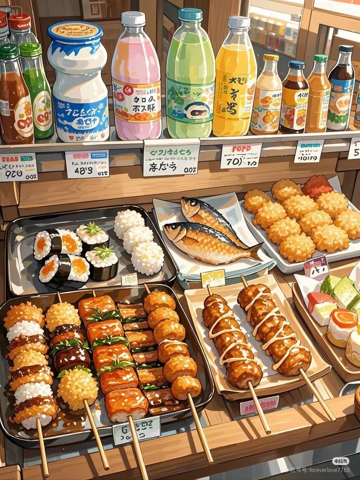 <p>Bữa ăn nhẹ trước khi đi ngủ</p>