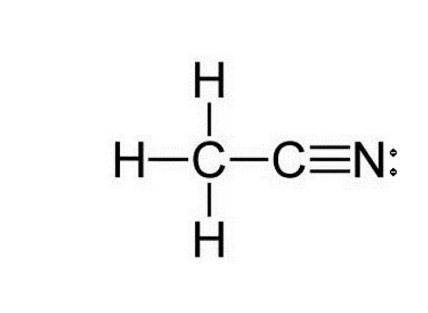 <p>Answer: eg = linear, mg = linear<br><br>Explanation:<br>Draw lewis structure</p><p>Determine EG, BG, and LP</p><p>Then determine geometry of underlined carbon with VESPR table</p>