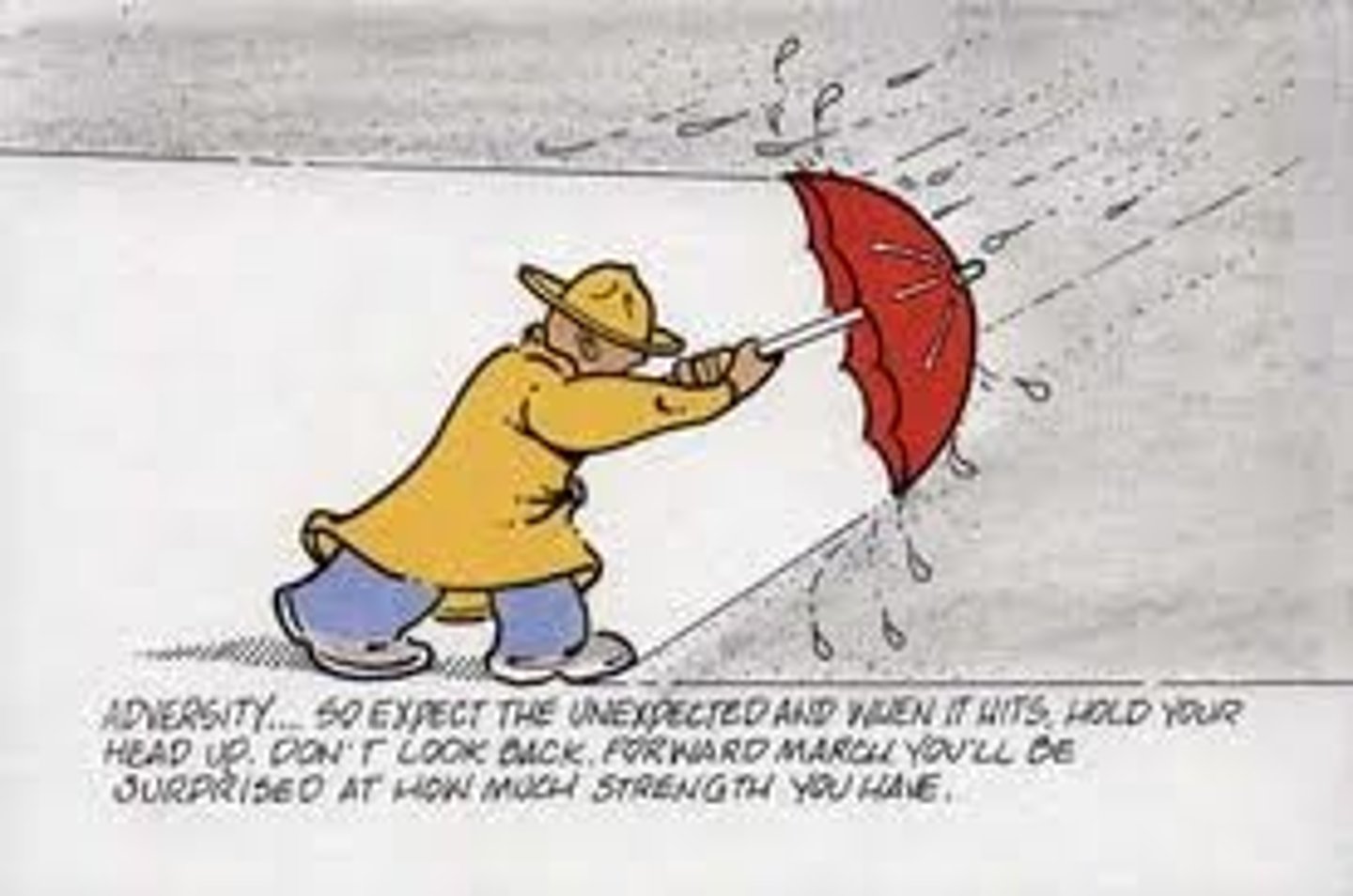 <p>n /ˈhɑːrdʃɪp/ swh khó khăn = difficulty = adversity</p>