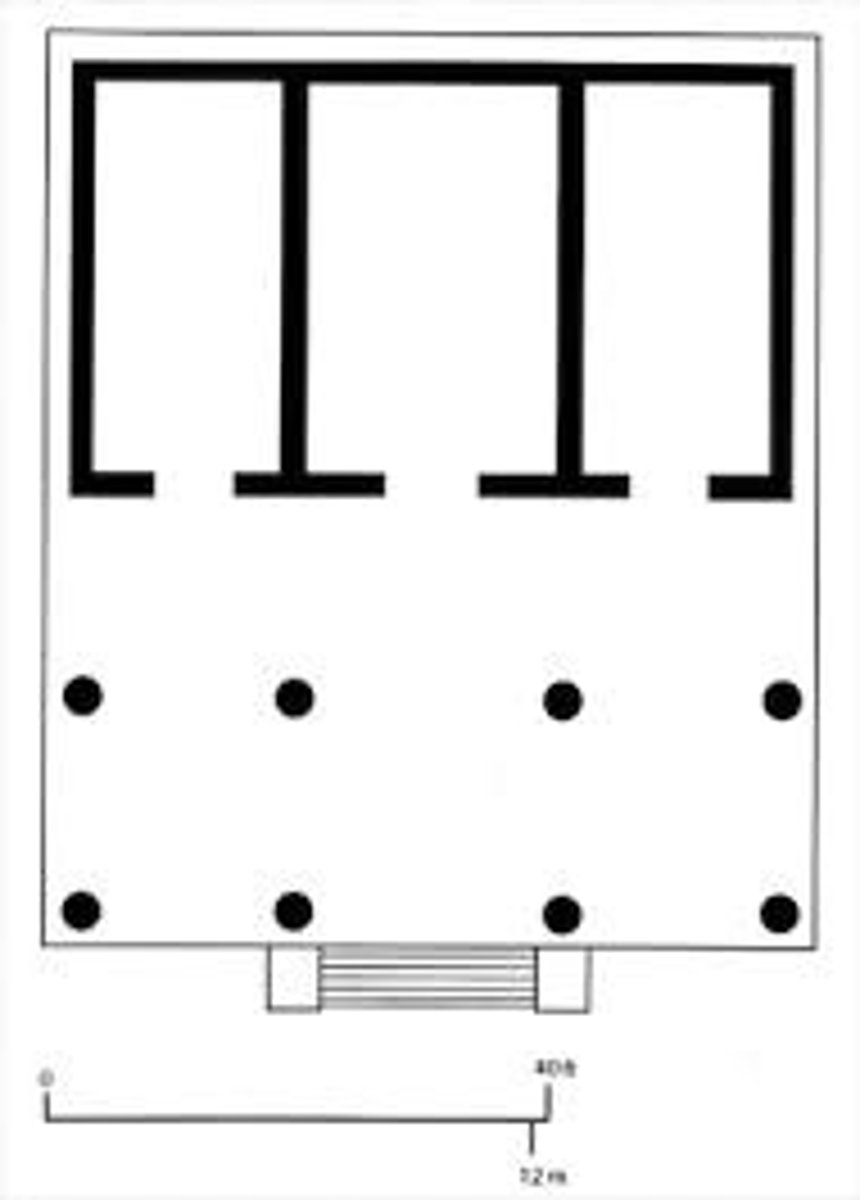 knowt flashcard image