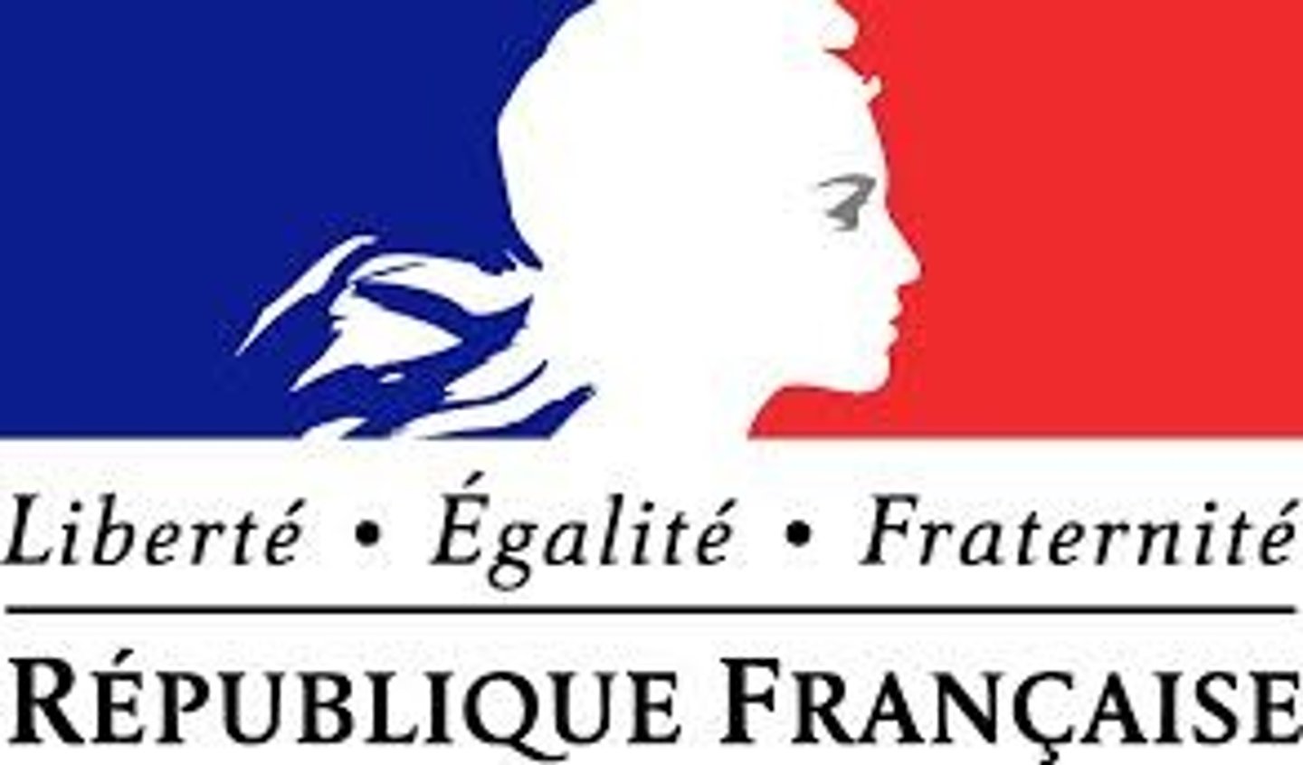 <p>(in)equality</p>
