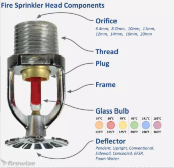 <p>Glass Bulb </p>