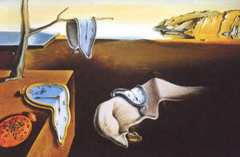 term image