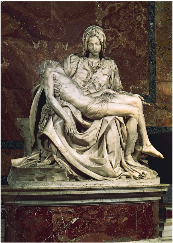 <p>Artist:</p><p>Name: </p><p>Date:</p>