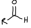 What is this functional group?