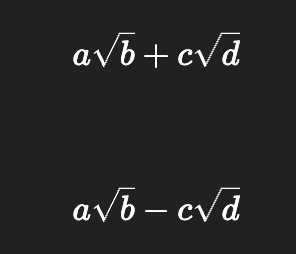 knowt flashcard image