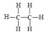 <p>What Functional group is this?</p>