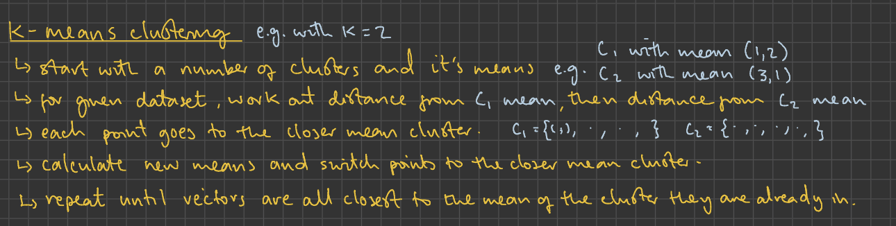 knowt flashcard image