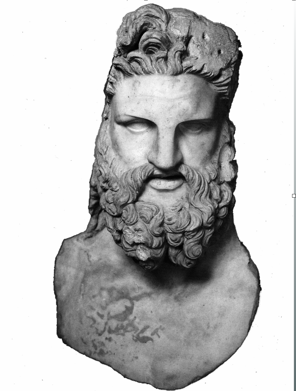 term image
