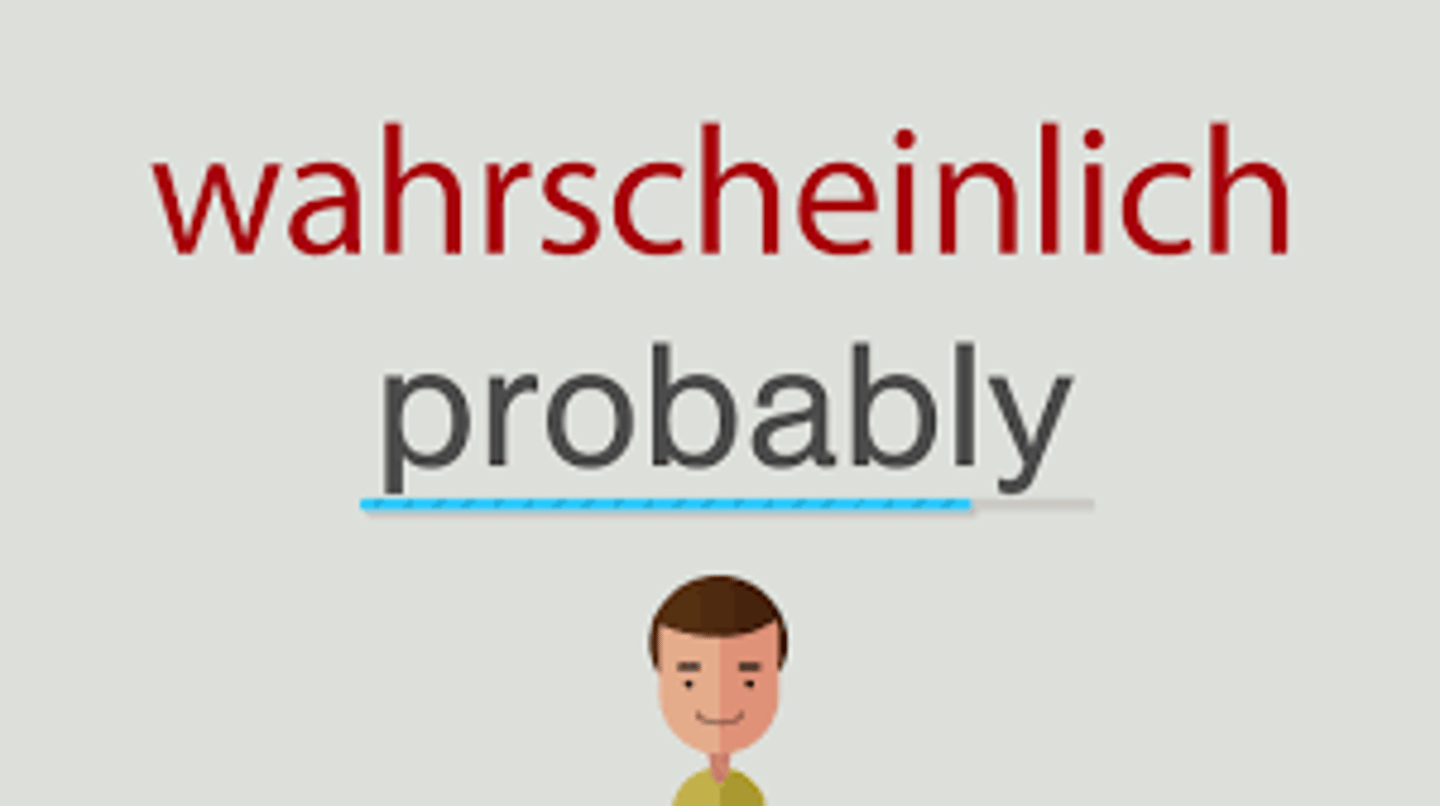<p>probably</p>