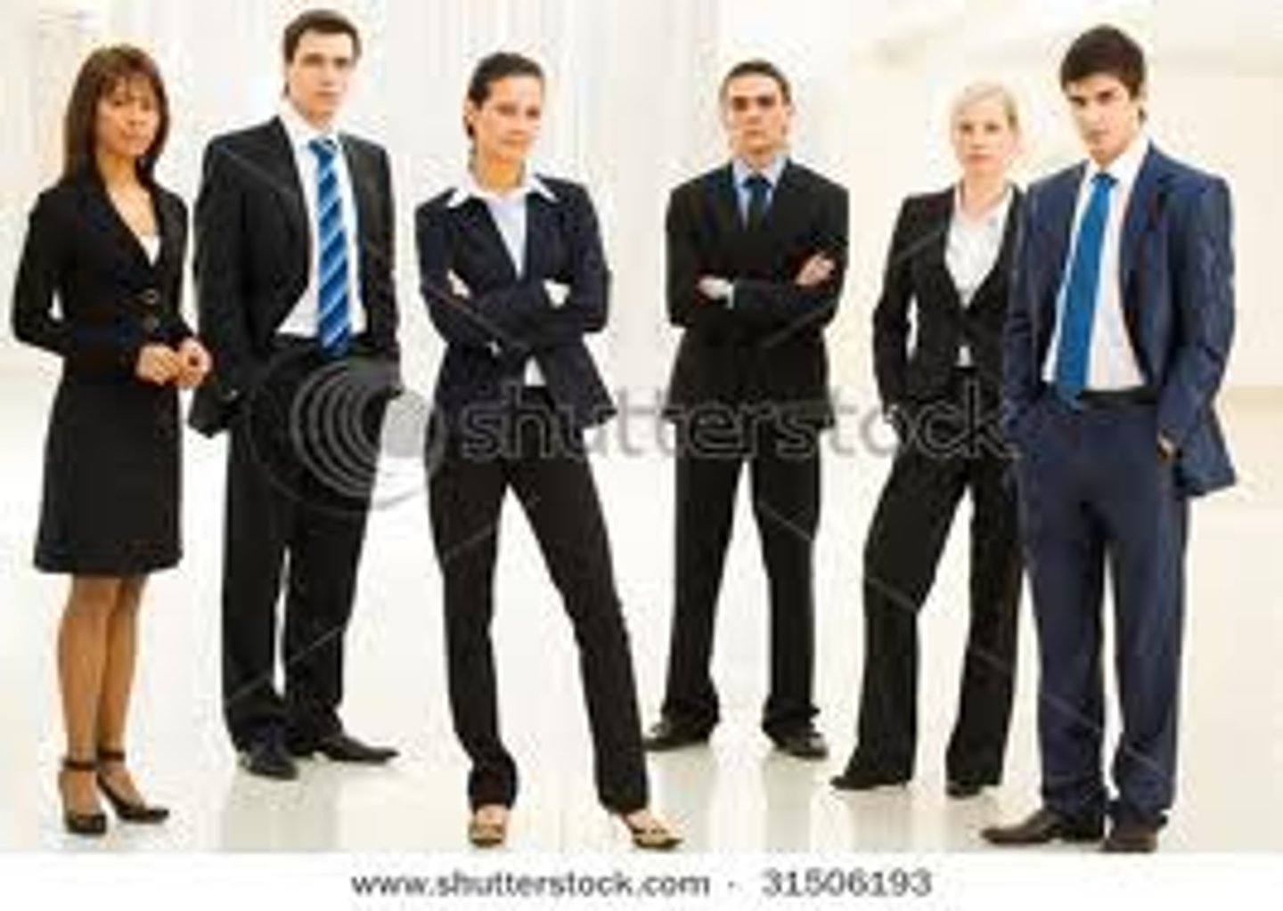 <p>We dressed ourselves.</p>