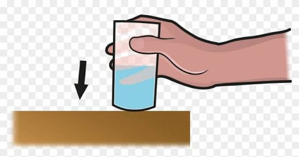 <p>Colbie puts</p><figure data-type="blockquoteFigure"><div><blockquote><p class="my-2 [&amp;+p]:mt-4 [&amp;_strong:has(+br)]:inline-block [&amp;_strong:has(+br)]:pb-2"><br>Colbie puts the book on the table.</p></blockquote><figcaption></figcaption></div></figure><p></p>